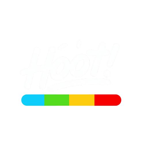 Hoot! - Farcaster Mini Apps screenshot