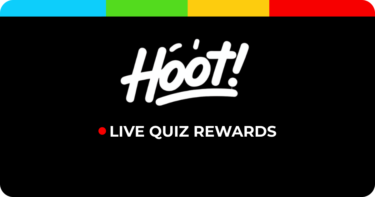 Hoot! - Farcaster Mini Apps